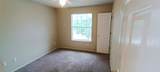 18101 Topsail St - Photo 18