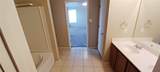 18101 Topsail St - Photo 19