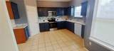 18101 Topsail St - Photo 2