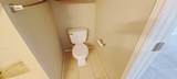 18101 Topsail St - Photo 20