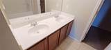18101 Topsail St - Photo 21