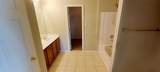 18101 Topsail St - Photo 22