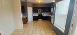 18101 Topsail St - Photo 3