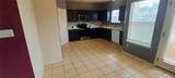 18101 Topsail St - Photo 4