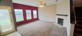 18101 Topsail St - Photo 5