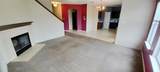 18101 Topsail St - Photo 6