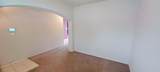 18101 Topsail St - Photo 7