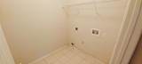 18101 Topsail St - Photo 8