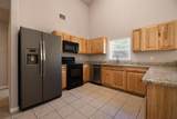 466 Twin Elm Dr - Photo 12