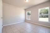 466 Twin Elm Dr - Photo 13