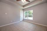 466 Twin Elm Dr - Photo 14