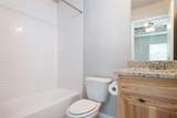 466 Twin Elm Dr - Photo 18
