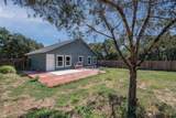 466 Twin Elm Dr - Photo 20