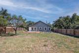466 Twin Elm Dr - Photo 21