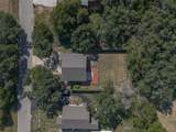 466 Twin Elm Dr - Photo 28