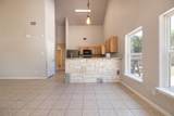 466 Twin Elm Dr - Photo 6