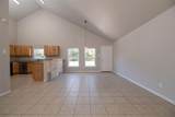 466 Twin Elm Dr - Photo 7