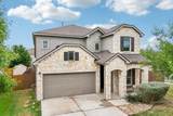 10033 Gertrudis Loop - Photo 1