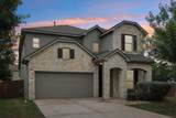10033 Gertrudis Loop - Photo 4