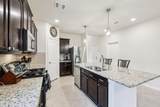 10033 Gertrudis Loop - Photo 7