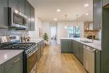 9911 Woodshire Dr - Photo 10
