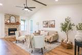9911 Woodshire Dr - Photo 12