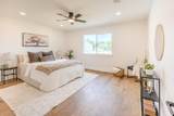 9911 Woodshire Dr - Photo 14