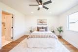 9911 Woodshire Dr - Photo 15