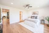 9911 Woodshire Dr - Photo 16