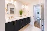 9911 Woodshire Dr - Photo 17