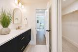 9911 Woodshire Dr - Photo 18