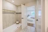 9911 Woodshire Dr - Photo 19