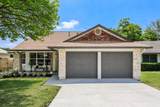 9911 Woodshire Dr - Photo 2