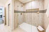 9911 Woodshire Dr - Photo 20
