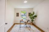9911 Woodshire Dr - Photo 21