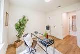9911 Woodshire Dr - Photo 22