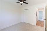9911 Woodshire Dr - Photo 23