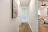 9911 Woodshire Dr - Photo 24