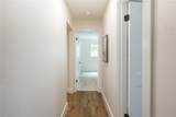 9911 Woodshire Dr - Photo 25