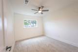 9911 Woodshire Dr - Photo 26