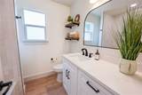 9911 Woodshire Dr - Photo 27