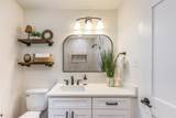 9911 Woodshire Dr - Photo 29