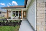 9911 Woodshire Dr - Photo 3