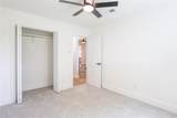 9911 Woodshire Dr - Photo 30