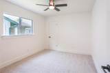 9911 Woodshire Dr - Photo 31