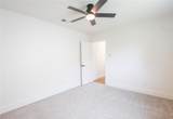 9911 Woodshire Dr - Photo 32