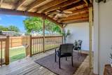 9911 Woodshire Dr - Photo 34