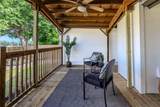 9911 Woodshire Dr - Photo 35