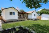 9911 Woodshire Dr - Photo 36