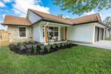 9911 Woodshire Dr - Photo 4